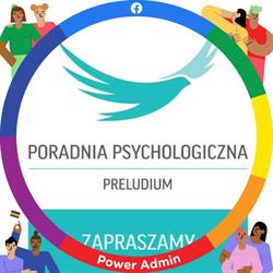 Poradnia Psychologiczna Preludium