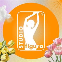 Studio Figura Mielec