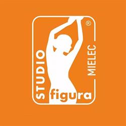 Studio Figura Mielec