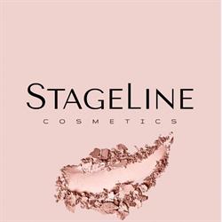 Stage Line Professional Make-Up