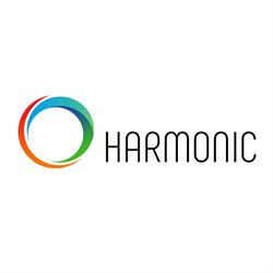 Agencja Harmonic
