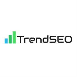 TrendSEO