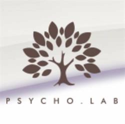 Psycholog Siedlce Psycho-lab ośrodek psychoterapii. Psycholog, psychiatra, psychoterapeuta.