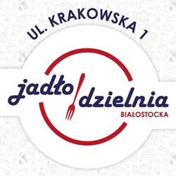 Jadłodzielnia Białostocka