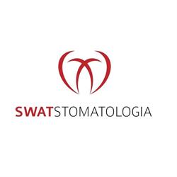 SWAT Stomatologia