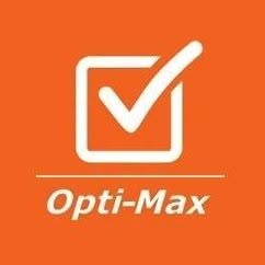 Opti-Max Adam Pera, Innowacyjne Dodatki Paszowe