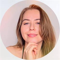 MARIE MARGO