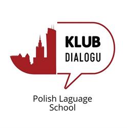 KLUB DIALOGU Polish Language School for Foreigners