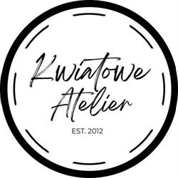 Kwiatowe Atelier