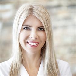 Klinika Medycyny Estetycznej Lenartowicz Clinic