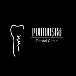 Pomorska Dental Clinic