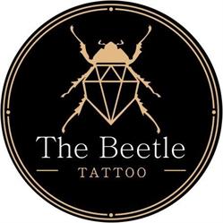 The Beetle Tattoo
