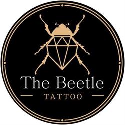 The Beetle Tattoo