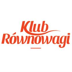 Klub Równowagi