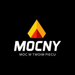 Węgiel Mocny - mocnyopal.pl