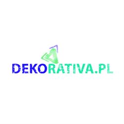 Dekorativa