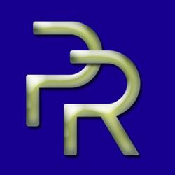 Elektryk Wolsztyn - PR Elektro Paweł Różycki