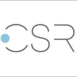 Centrum Specjalistycznej Rehabilitacji CSREH sp. z.o.o.