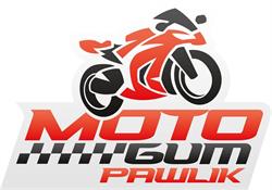 MOTO-GUM Pawlik