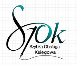 Szok Szybka Obsługa Księgowa