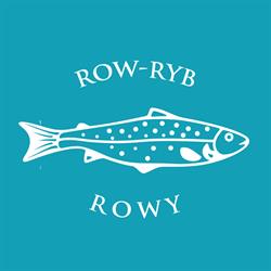 Row-Ryb