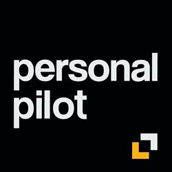 Personalpilot Sp. Z O.o.