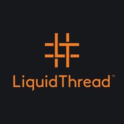 LiquidThread