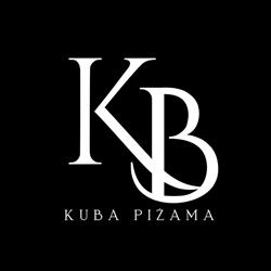 KUBA Piżama. Producent piżam, szlafroków