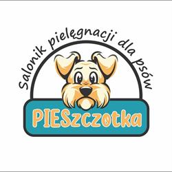 PIESzczotka