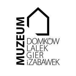 Muzeum Domków Lalek, Gier i Zabawek