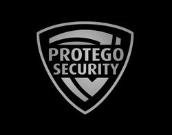 Protego Security