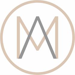 Alfa Medica