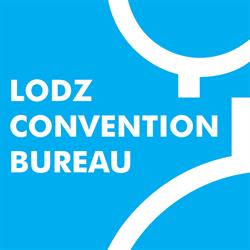 Łódź Convention Bureau
