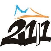 21i1 - Haft komputerowy