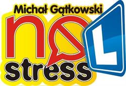 Centrum Szkolenia Kierowców NO STRESS Michał Gątkowski