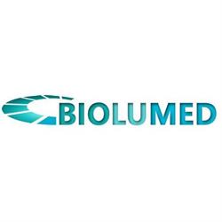 Biolumed