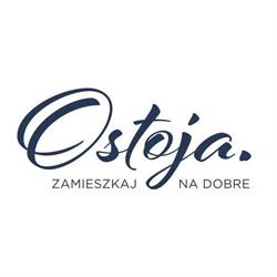 Ostoja