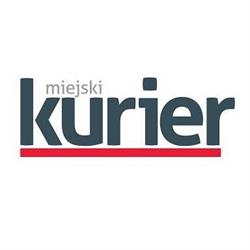 "Kurier Miejski" - Sosnowieckie Inwestycje Sp. z o.o.