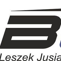 Budom s.c. Leszek Jusiak Paweł Jusiak