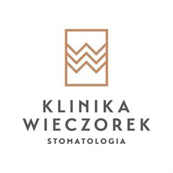 Klinika Wieczorek Stomatologia