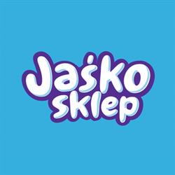 Jaśkosklep