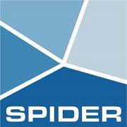 SPIDER Systemy i Sieci Komputerowe
