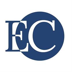 Europejskie Centrum Projektów Pozarządowych