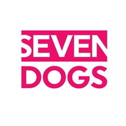 Seven Dogs
