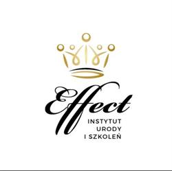 Effect Instytut Urody I Szkoleń