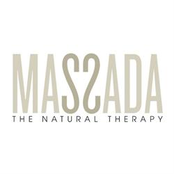 Massada The Natural Therapy - Sklep z Kosmetykami