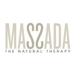 Massada The Natural Therapy - Sklep z Kosmetykami