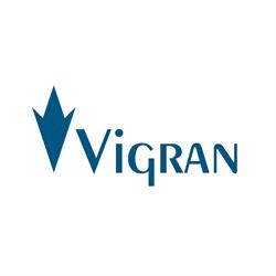 Vigran Sp. z o.o.