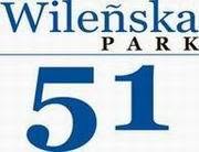 "Wileńska PARK 51" - kompleks biurowy