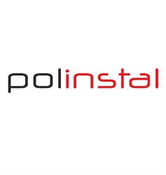 Polinstal - kasy fiskalne, monitoring, obsługa informatyczna firm